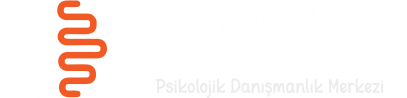 Samsara Psikolojik Danışmanlık